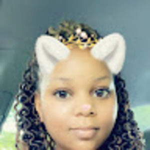 Meet your Posher, Lashanda